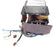 NIB GE LIGHTING 35-969920-63 RENEWAL PARTS KIT UNIGLOW, UNIMOUNT BALLAST