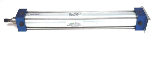 NEW MILLER IPA-62B2N-0063-470.000-0020-N22N SER. IPA