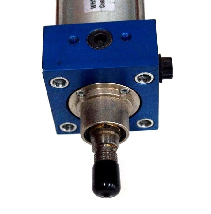 NEW MILLER IPA-62B2N-0063-470.000-0020-N22N SER. IPA