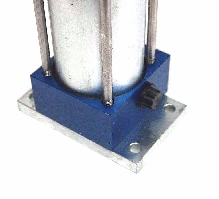 NEW MILLER IPA-62B2N-0063-470.000-0020-N22N SER. IPA