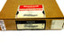 NIB HONEYWELL 620-0054, VR. 1.0 620-25/35 SYS CONTROL MODULE 6200054