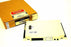 NIB HONEYWELL 620-0054, VR. 1.0 620-25/35 SYS CONTROL MODULE 6200054