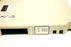 NIB HONEYWELL 620-0054, VR. 1.0 620-25/35 SYS CONTROL MODULE 6200054