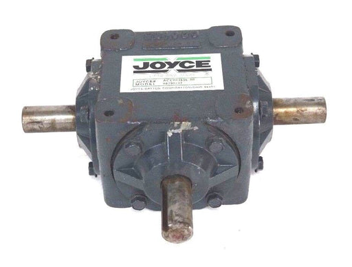 JOYCE 08790237 REDUCER ACC003536-00