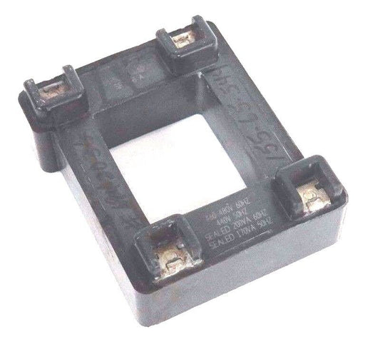 GENERAL ELECTRIC 55-30249G004 COIL SERIES A, 440-480V, 50-60HZ, 5530249G004