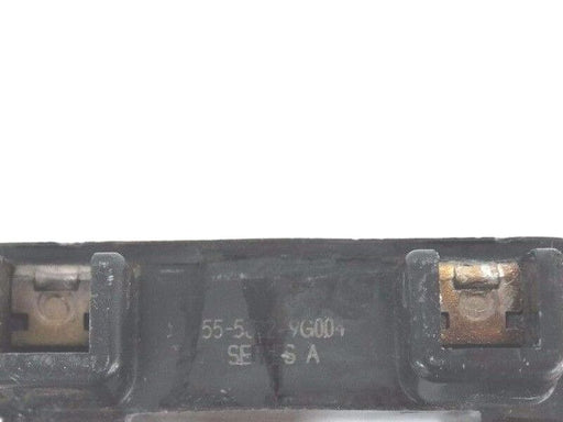 GENERAL ELECTRIC 55-30249G004 COIL SERIES A, 440-480V, 50-60HZ, 5530249G004