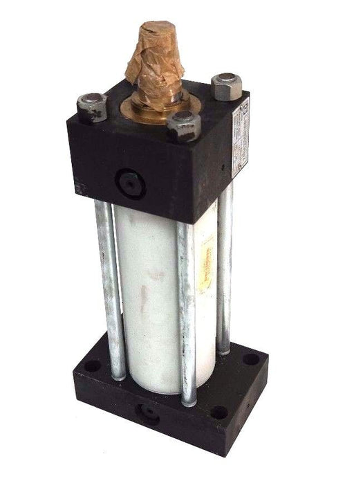 LORAMENDI LOR18300DS4 HYDRAULIC CYLINDER 113.631/21 11363121