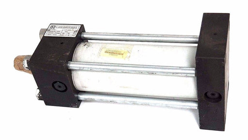 LORAMENDI LOR18300DS4 HYDRAULIC CYLINDER 113.631/21 11363121