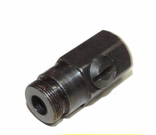 NEW DOTCO 01-2030 SPEED REGULATOR 012030