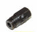 NEW DOTCO 01-2030 SPEED REGULATOR 012030