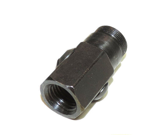 NEW DOTCO 01-2030 SPEED REGULATOR 012030