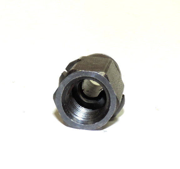 NEW DOTCO 01-2030 SPEED REGULATOR 012030