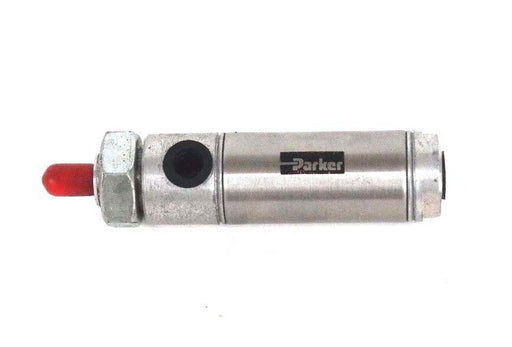 NEW PARKER .88DSR00.5 CYLINDER 88DSR005