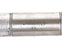 NEW PARKER .88DSR00.5 CYLINDER 88DSR005