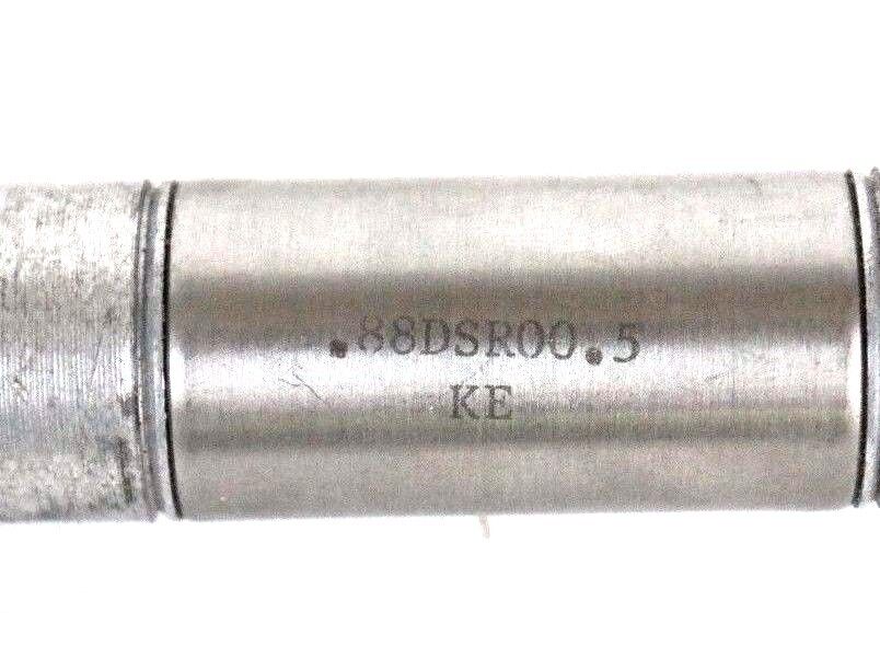 NEW PARKER .88DSR00.5 CYLINDER 88DSR005