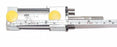 NEW PHD SDB22-X-1/2-H4 CYLINDER 06487227-01