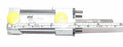 NEW PHD SDB22-X-1/2-H4 CYLINDER 06487227-01