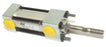 NEW PHD SDB22-X-1/2-H4 CYLINDER 06487227-01