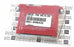 NIB STAHL INTRINSPAK 9001/01-280-100-10 SAFETY BARRIER 24V, 90010128010010