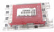 NIB STAHL INTRINSPAK 9001/01-280-100-10 SAFETY BARRIER 24V, 90010128010010