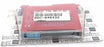 NIB STAHL INTRINSPAK 9001/01-280-100-10 SAFETY BARRIER 24V, 90010128010010