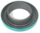 NIB SKF 15696 OIL SEAL AND SLEEVE KIT 1.563 X 2.623 X .750