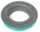 NIB SKF 15696 OIL SEAL AND SLEEVE KIT 1.563 X 2.623 X .750