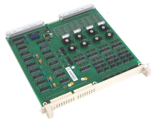 ASEA 2668 184-651 DIGITAL OUTPUT MODULE DSDO-110 57160001-K