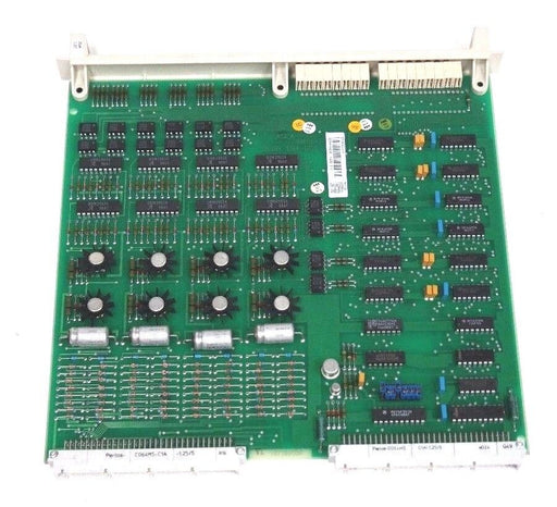 ASEA 2668 184-651 DIGITAL OUTPUT MODULE DSDO-110 57160001-K