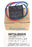 NIB MITSUBISHI FR-BIF-H RF RADIO NOISE FILTER FRBIFH, 1A16BJ
