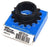 NIB MARTIN 40BTB15H ROLLER SPROCKET 40BTB15H-1008