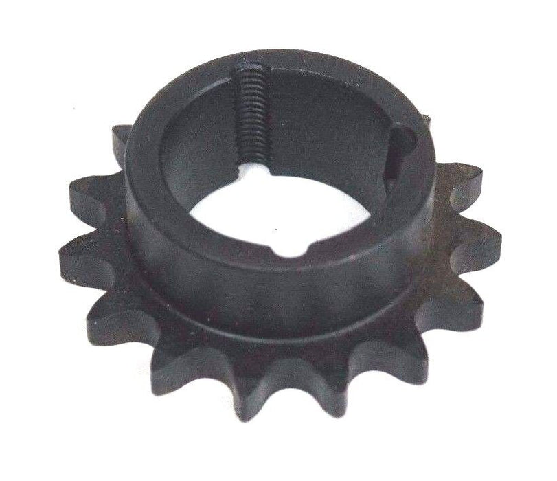 NIB MARTIN 40BTB15H ROLLER SPROCKET 40BTB15H-1008