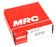 NIB MRC 5310CG-H501 STEEL/C3/ABEC-1 BEARING 5310CGH501