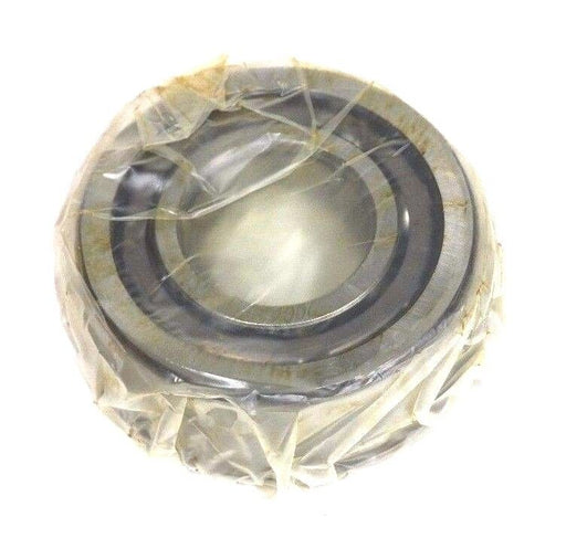 NIB MRC 5310CG-H501 STEEL/C3/ABEC-1 BEARING 5310CGH501