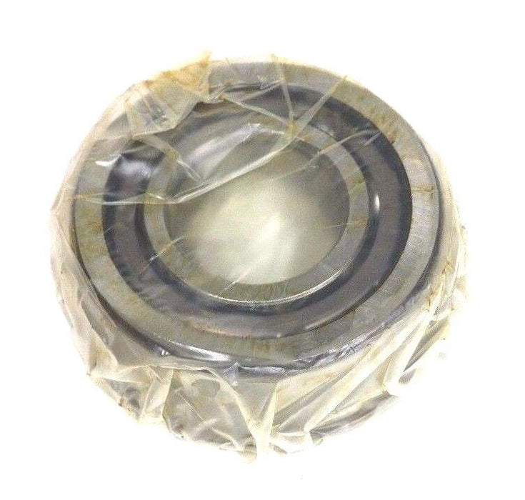 NIB MRC 5310CG-H501 STEEL/C3/ABEC-1 BEARING 5310CGH501