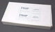NIB BALLUFF BF0-48G-DT-SB-2 FIBER OPTIC CABLE BFO-48G-DT-SB-2, BFO-48G-DT-SB-02