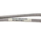 NIB BALLUFF BF0-48G-DT-SB-2 FIBER OPTIC CABLE BFO-48G-DT-SB-2, BFO-48G-DT-SB-02