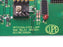 REPAIRED CUPE CUPROC EE132C3352A OPTOISOLATED LAMP AND RELAY DRIVER BOARD