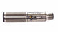 NEW PEPPERL + FUCHS OBE5000-18GM70-E5-V1 SENSOR PN# 82420 OBE500018GM70E5V1