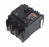 NIB FUJI SA33CM CIRCUIT BREAKER BM3ASC-2P6, 3P, 2.6A, AC500V,  BM3ASC2P6