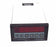 CAPP/USA  266680 TACHOMETER W/ALARMS, P/N: 266680