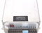 CAPP/USA  266680 TACHOMETER W/ALARMS, P/N: 266680