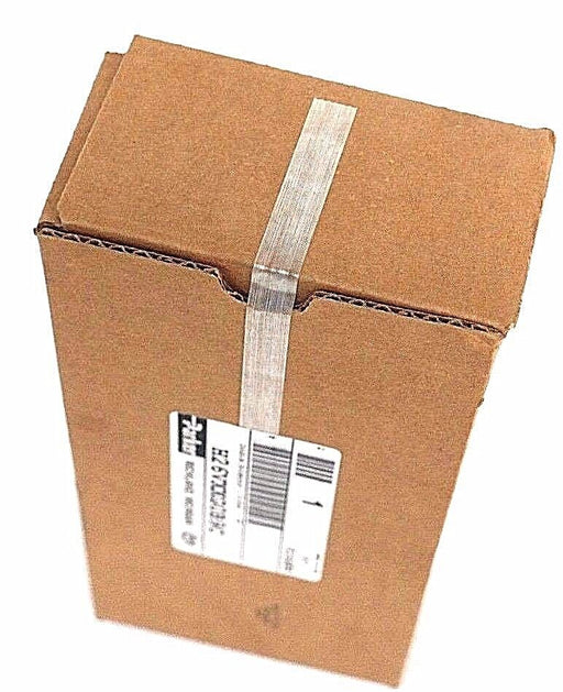 FACTORY SEALED  PARKER H26VXXG0B9C DOUBLE SOLENOID VALVE 145PSIG, 24VDC, 3.2W