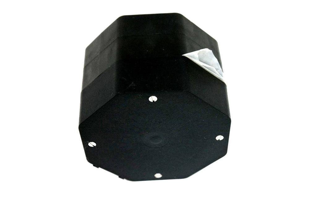 NEW REXROTH 270-740-500-0 PNEUMATIC ROTARY ACTUATOR 5NM(W/STOP) 2707405000