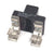 SQUARE D C350BA21 FUSE HOLDER SERIES A1