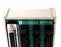 NIB TELEMECANIQUE ABE7ACC05 WIRING ADAPTATOR BASE ABE7-ACC05, 064443