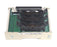 NIB TELEMECANIQUE ABE7ACC05 WIRING ADAPTATOR BASE ABE7-ACC05, 064443