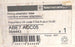 NIB TELEMECANIQUE ABE7ACC05 WIRING ADAPTATOR BASE ABE7-ACC05, 064443