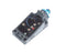 NEW PEPPERL & FUCHS 08275S RECEPTACLE BODY
