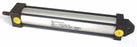 NEW NORGREN TC-5/16-REV#0 CYLINDER 1-1/8 X 6-3/8 H99-EM TC516REV0